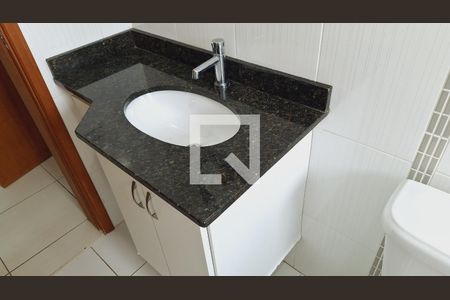 Apartamento para alugar com 94m², 2 quartos e 1 vaga Apartamento para alugar com 94m², 2 quartos e 1 vagaBanheiro suíte