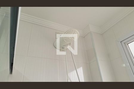 Apartamento para alugar com 94m², 2 quartos e 1 vaga Apartamento para alugar com 94m², 2 quartos e 1 vagaBanheiro suíte