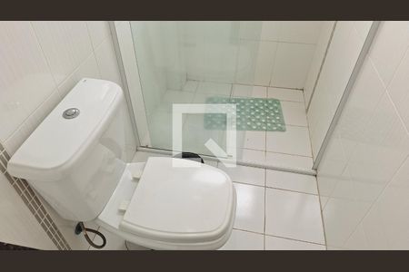 Apartamento para alugar com 94m², 2 quartos e 1 vaga Apartamento para alugar com 94m², 2 quartos e 1 vagaBanheiro suíte