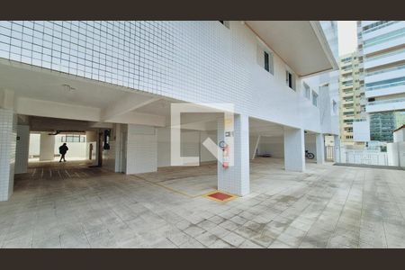 Apartamento para alugar com 94m², 2 quartos e 1 vaga Apartamento para alugar com 94m², 2 quartos e 1 vagaGaragem