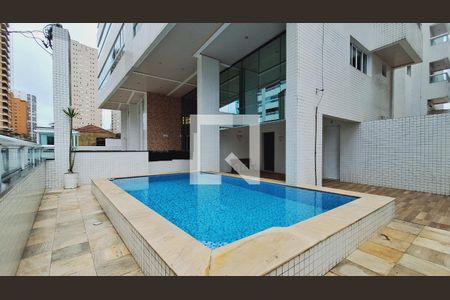 Apartamento para alugar com 94m², 2 quartos e 1 vaga Apartamento para alugar com 94m², 2 quartos e 1 vagaÁrea comum - Piscina