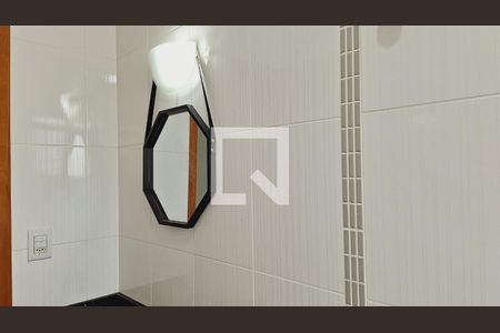 Apartamento para alugar com 94m², 2 quartos e 1 vaga Apartamento para alugar com 94m², 2 quartos e 1 vagaBanheiro suíte