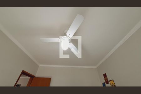 Apartamento para alugar com 94m², 2 quartos e 1 vaga Apartamento para alugar com 94m², 2 quartos e 1 vagaQuarto