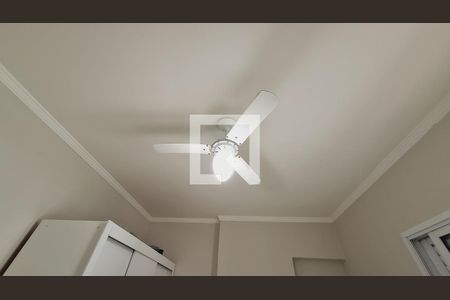 Apartamento para alugar com 94m², 2 quartos e 1 vaga Apartamento para alugar com 94m², 2 quartos e 1 vagaSuíte