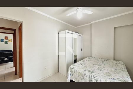 Apartamento para alugar com 94m², 2 quartos e 1 vaga Apartamento para alugar com 94m², 2 quartos e 1 vagaSuíte