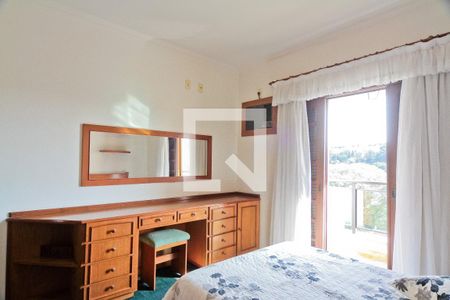 Casa à venda com 777m², 5 quartos e 6 vagasQuarto 2
