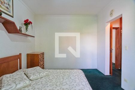 Casa à venda com 777m², 5 quartos e 6 vagasSuíte 3