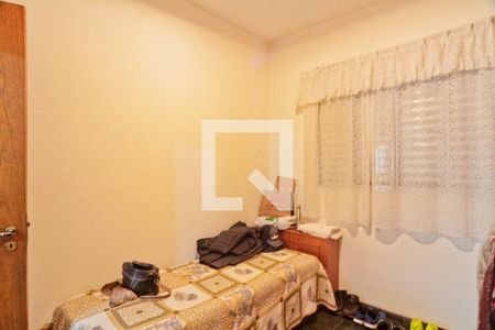 Casa à venda com 777m², 5 quartos e 6 vagasÁrea de Serviço