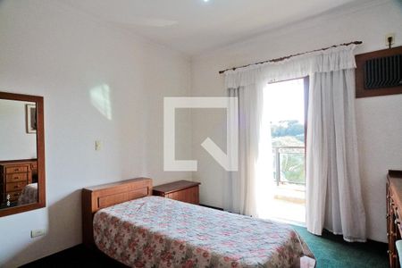 Casa à venda com 777m², 5 quartos e 6 vagasQuarto 1