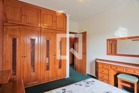 Casa à venda com 777m², 5 quartos e 6 vagasQuarto 2