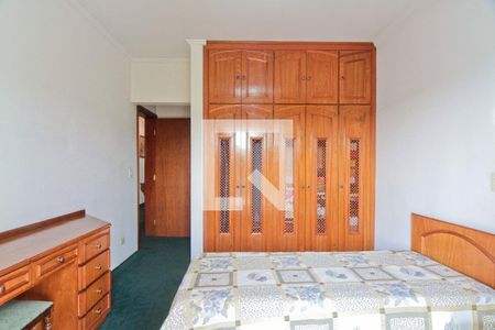 Casa à venda com 777m², 5 quartos e 6 vagasSuíte 1
