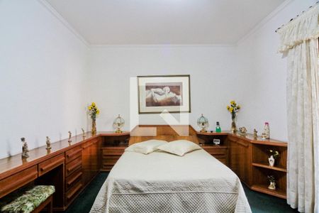 Casa à venda com 777m², 5 quartos e 6 vagasSuíte 2