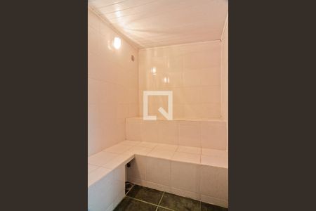 Casa à venda com 777m², 5 quartos e 6 vagasSauna