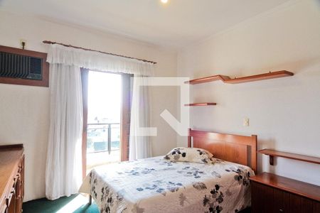 Casa à venda com 777m², 5 quartos e 6 vagasQuarto 2