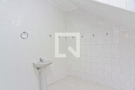 Casa à venda com 777m², 5 quartos e 6 vagasVestiário