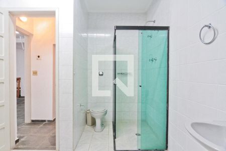 Casa à venda com 777m², 5 quartos e 6 vagasVestiário