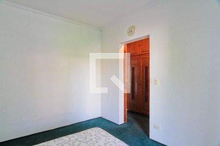Casa à venda com 777m², 5 quartos e 6 vagasSuíte 3