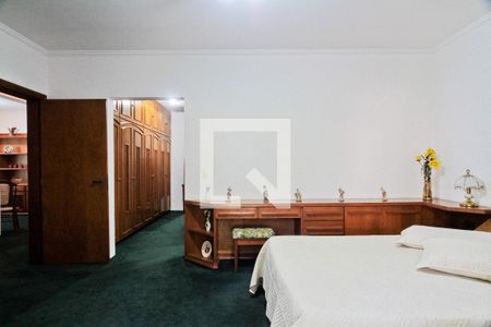 Casa à venda com 777m², 5 quartos e 6 vagasSuíte 2