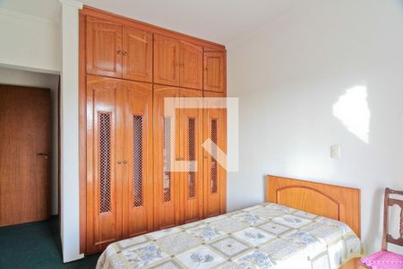 Casa à venda com 777m², 5 quartos e 6 vagasSuíte 1