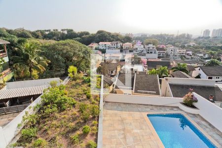 Casa à venda com 777m², 5 quartos e 6 vagasVista