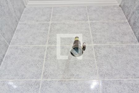 Casa à venda com 777m², 5 quartos e 6 vagasBanheiro Social