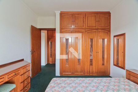 Casa à venda com 777m², 5 quartos e 6 vagasQuarto 1