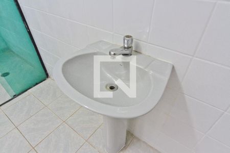 Casa à venda com 777m², 5 quartos e 6 vagasVestiário