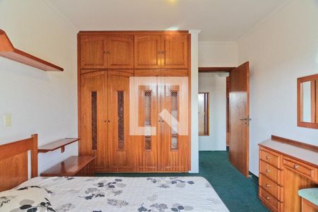 Casa à venda com 777m², 5 quartos e 6 vagasQuarto 2