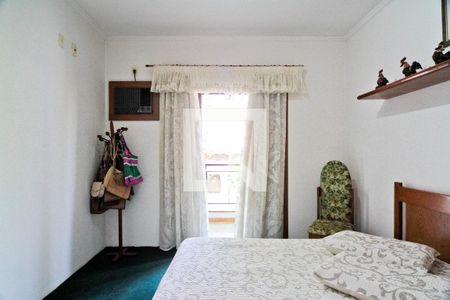 Casa à venda com 777m², 5 quartos e 6 vagasSuíte 3