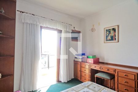 Casa à venda com 777m², 5 quartos e 6 vagasSuíte 1