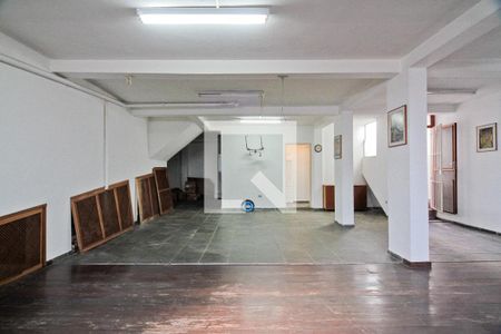 Casa à venda com 777m², 5 quartos e 6 vagasÁrea de Lazer