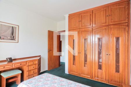 Casa à venda com 777m², 5 quartos e 6 vagasQuarto 1
