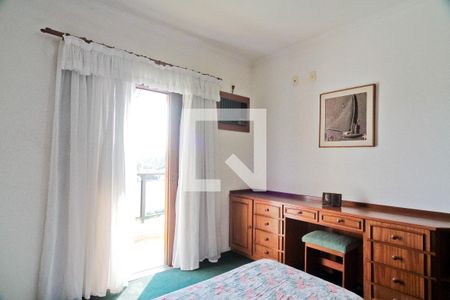 Casa à venda com 777m², 5 quartos e 6 vagasQuarto 1