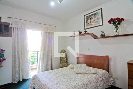 Casa à venda com 777m², 5 quartos e 6 vagasSuíte 3