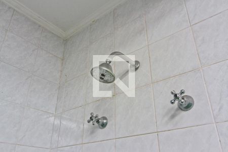 Casa à venda com 777m², 5 quartos e 6 vagasVestiário