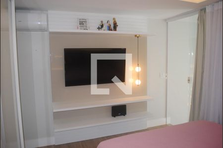 Apartamento para alugar com 68m², 1 quarto e 1 vagaSuíte