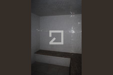 Apartamento para alugar com 68m², 1 quarto e 1 vagaSauna