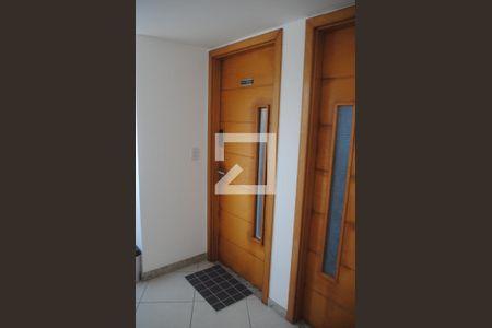 Apartamento para alugar com 68m², 1 quarto e 1 vagaPorta