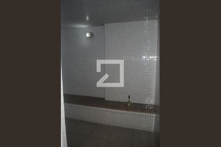Apartamento para alugar com 68m², 1 quarto e 1 vagaSauna