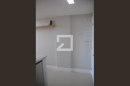 Apartamento para alugar com 68m², 1 quarto e 1 vagaCozinha