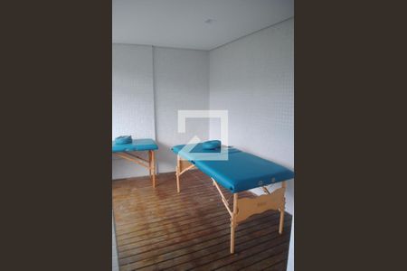 Apartamento para alugar com 68m², 1 quarto e 1 vagaÁrea comum