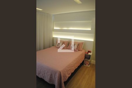 Apartamento para alugar com 68m², 1 quarto e 1 vagaSuíte