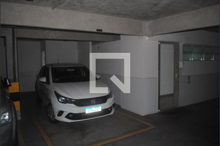 Apartamento para alugar com 68m², 1 quarto e 1 vagaGaragem