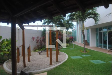 Apartamento para alugar com 68m², 1 quarto e 1 vagaÁrea comum