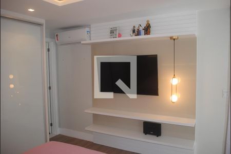 Apartamento para alugar com 68m², 1 quarto e 1 vagaSuíte