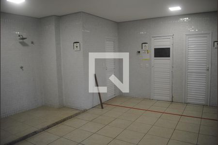 Apartamento para alugar com 68m², 1 quarto e 1 vagaSauna