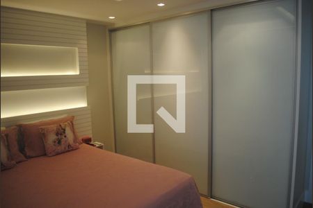 Apartamento para alugar com 68m², 1 quarto e 1 vagaSuíte