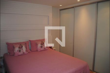 Apartamento para alugar com 68m², 1 quarto e 1 vagaSuíte