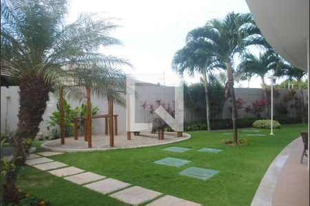 Apartamento para alugar com 68m², 1 quarto e 1 vagaÁrea comum