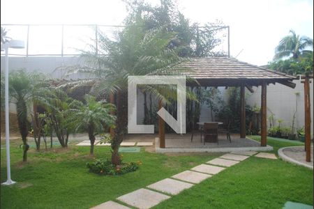 Apartamento para alugar com 68m², 1 quarto e 1 vagaÁrea comum